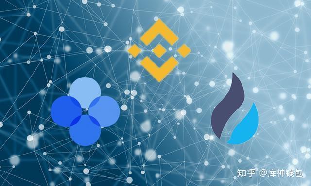tp钱包可以直接交易吗_tp钱包支持什么网络_tp钱包还能用吗