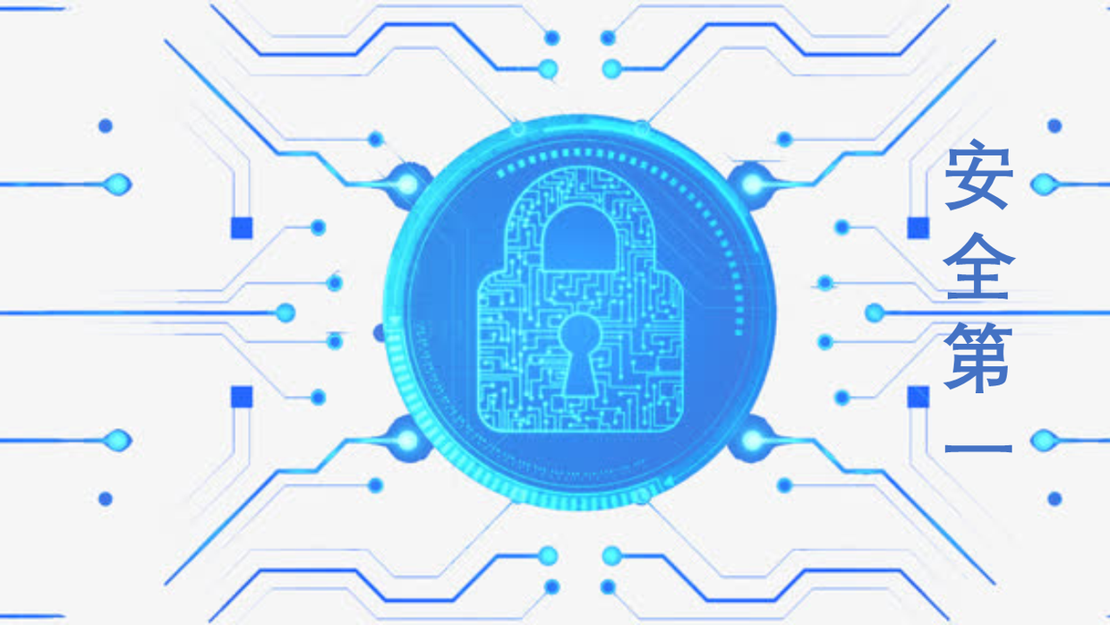 tp钱包还能用吗_tp钱包支持什么网络_tp钱包可以直接交易吗