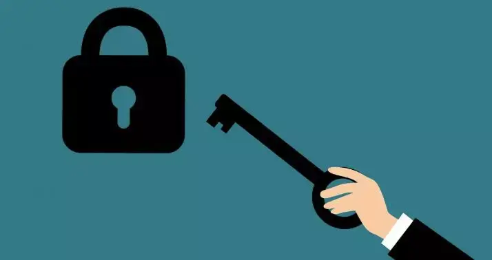 tp钱包还能用吗_tp钱包支持什么网络_tp钱包可以直接交易吗