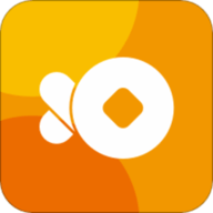 tp钱包如何下载安装到桌面_tp钱包桌面版_钱包添加到桌面