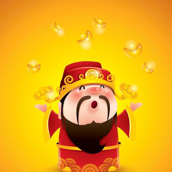 tp钱包如何下载安装到桌面_钱包添加到桌面_tp钱包桌面版