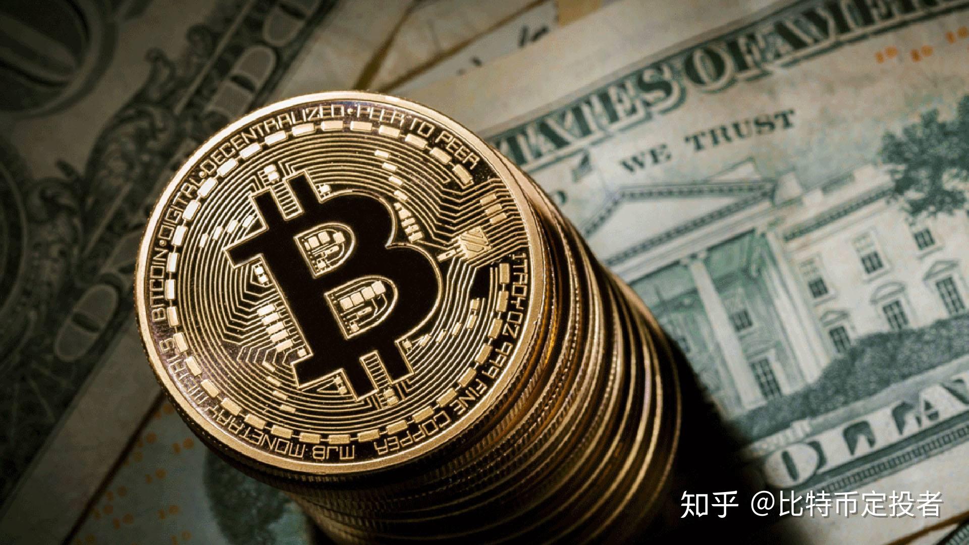 tp钱包总部_钱包总部地址_钱包总部在哪里