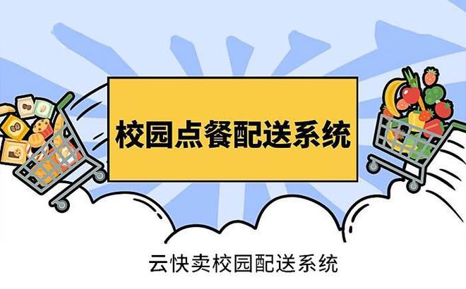 钱包的重要性_钱包好吗_tp钱包有什么好处