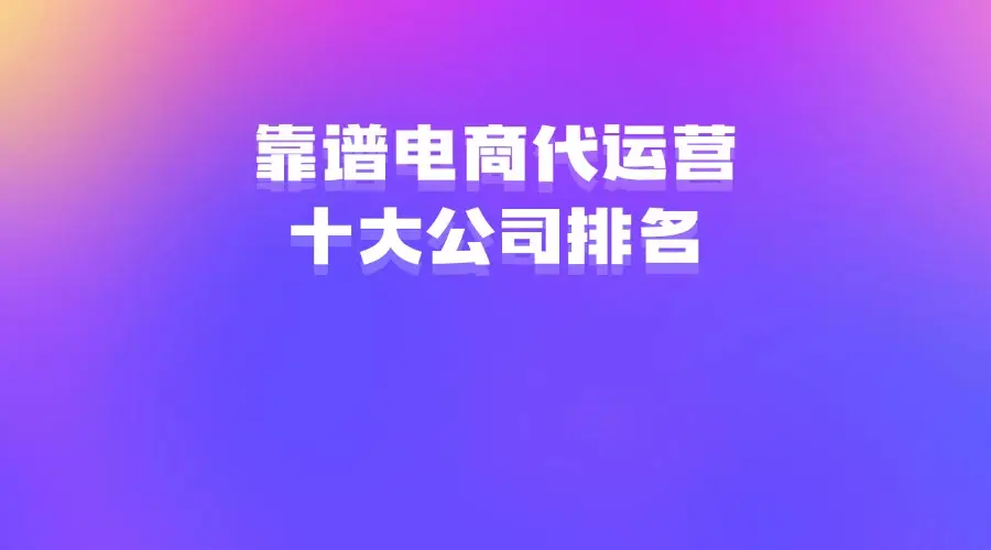 钱包记助词忘记了怎么办_tp钱包助记词丢了_tp钱包助记词忘了