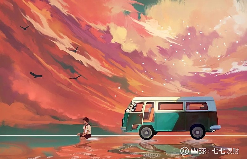 狗币钱包app_狗狗币 tp钱包_狗狗币钱包安装教程