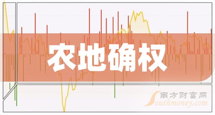 华为手机怎么下载tp钱包_华为钱包下载_华为手机下载不了tp钱包