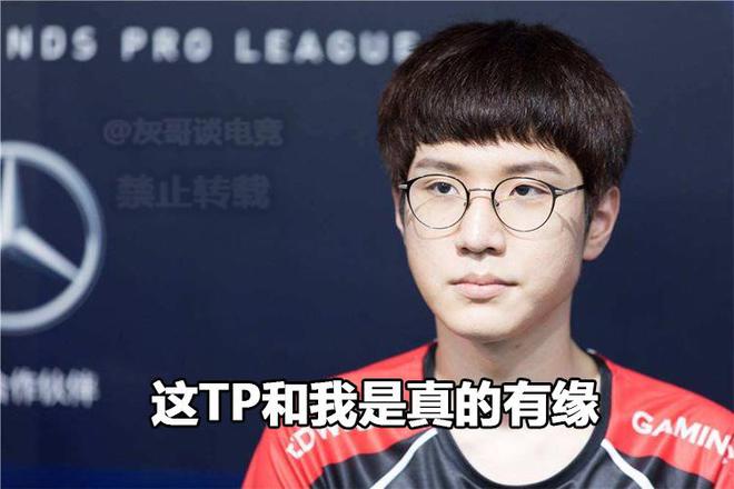 tp钱包节点出错了怎么办_钱包节点设置_钱包节点是怎么回事