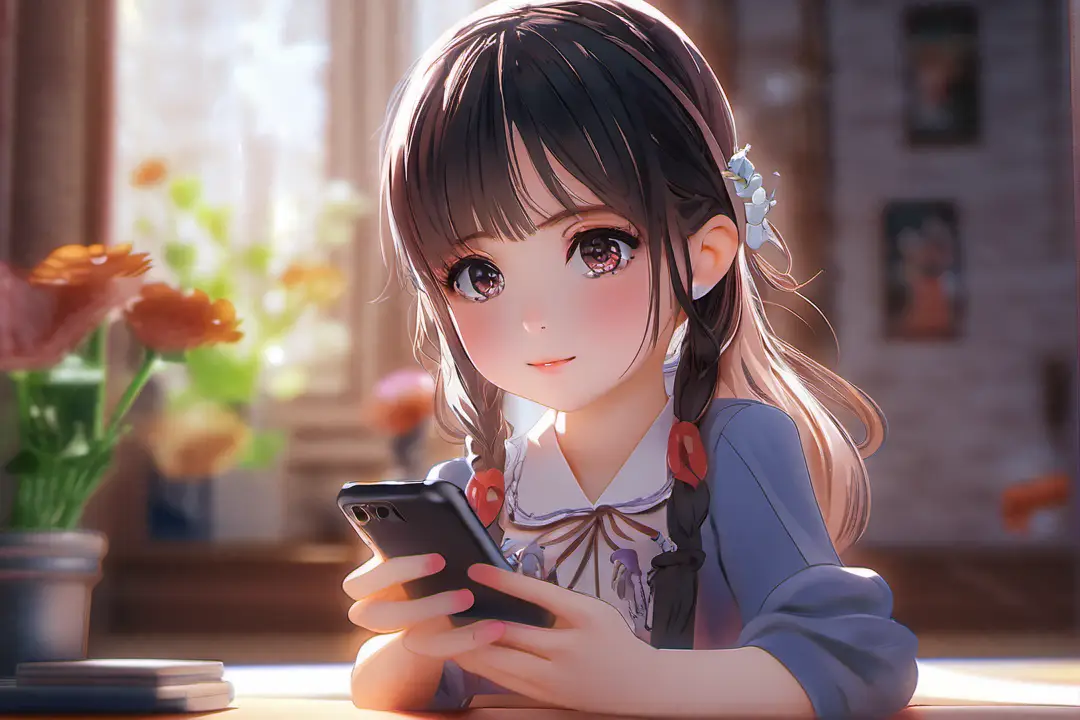钱包创建密码无法下一步_钱包创建教程_如何在TP钱包创建qki钱包