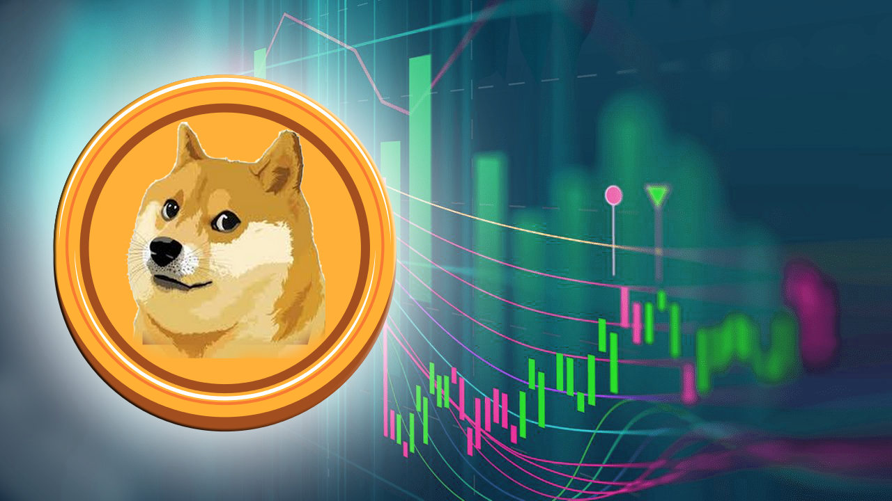 狗狗币钱包dogecoin_tp钱包怎么买狗狗币_钱包狗狗币
