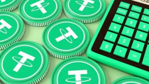 tp钱包如何买usdt_钱包买什么颜色好招财女士_钱包买粉色的聚财吗