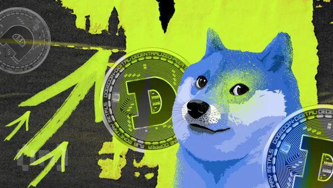 狗狗币提tp钱包选哪个链_tp钱包不支持狗狗币吗_狗狗币钱包dogecoin