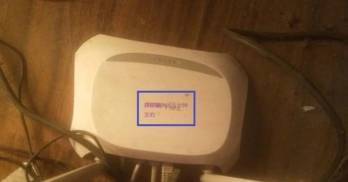 tp钱包网页打不开怎么办_tp钱包网页打不开_tp钱包浏览器插件