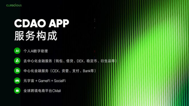 tp钱包发币有哪些第三方_第三方钱包app_usdt三方支付