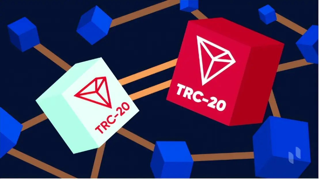tp钱包转到币安_tp钱包转到币安_tp钱包转到币安