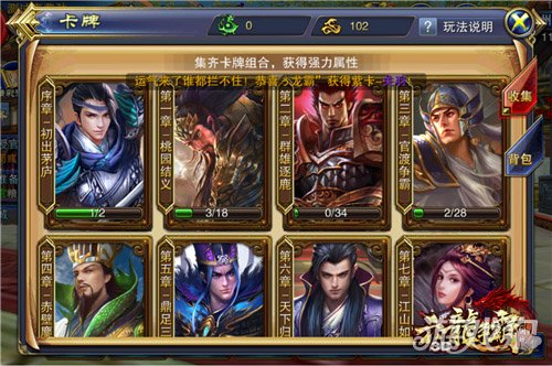 tp钱包转到交易所链错了_tp钱包币转错链_钱包转到交易所转错链