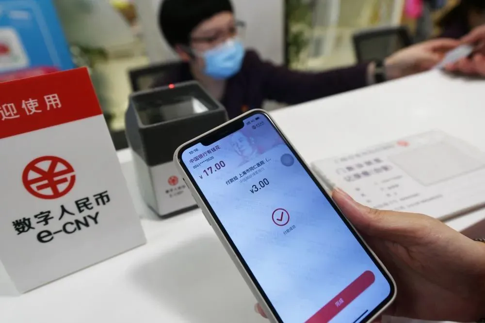 tp钱包如何提现人民币2022_币钱包有什么用_据说钱包里的币会涨