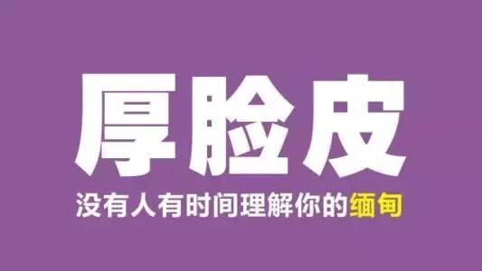 怎么下载tp钱包_tp钱包下载安装_钱包下载官网
