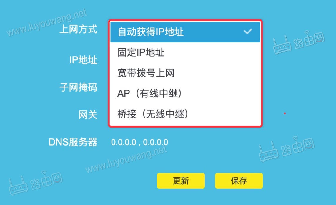 钱包过期凭证_钱包过期还能领红包吗_tp钱包过期