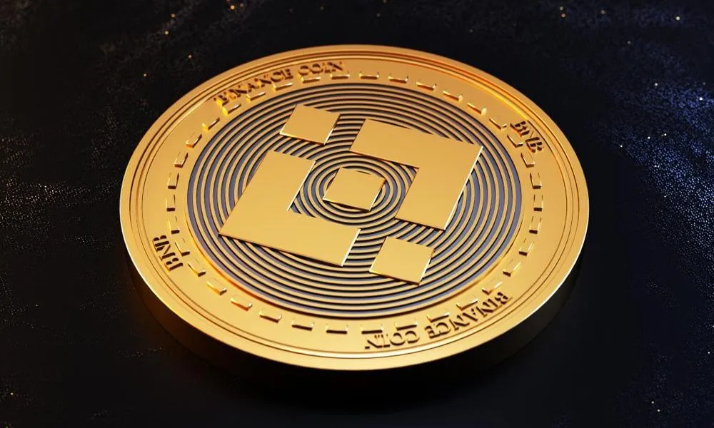 tp钱包币安链怎么兑换_币钱包转交易所手续费是多少_币包钱包