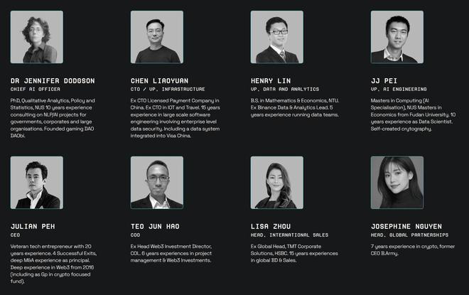 tp钱包资产归集_tp钱包资产显示0_td钱包资产