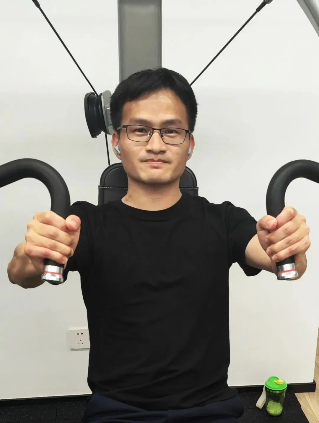 td钱包资产_tp钱包资产归集_tp钱包资产显示0