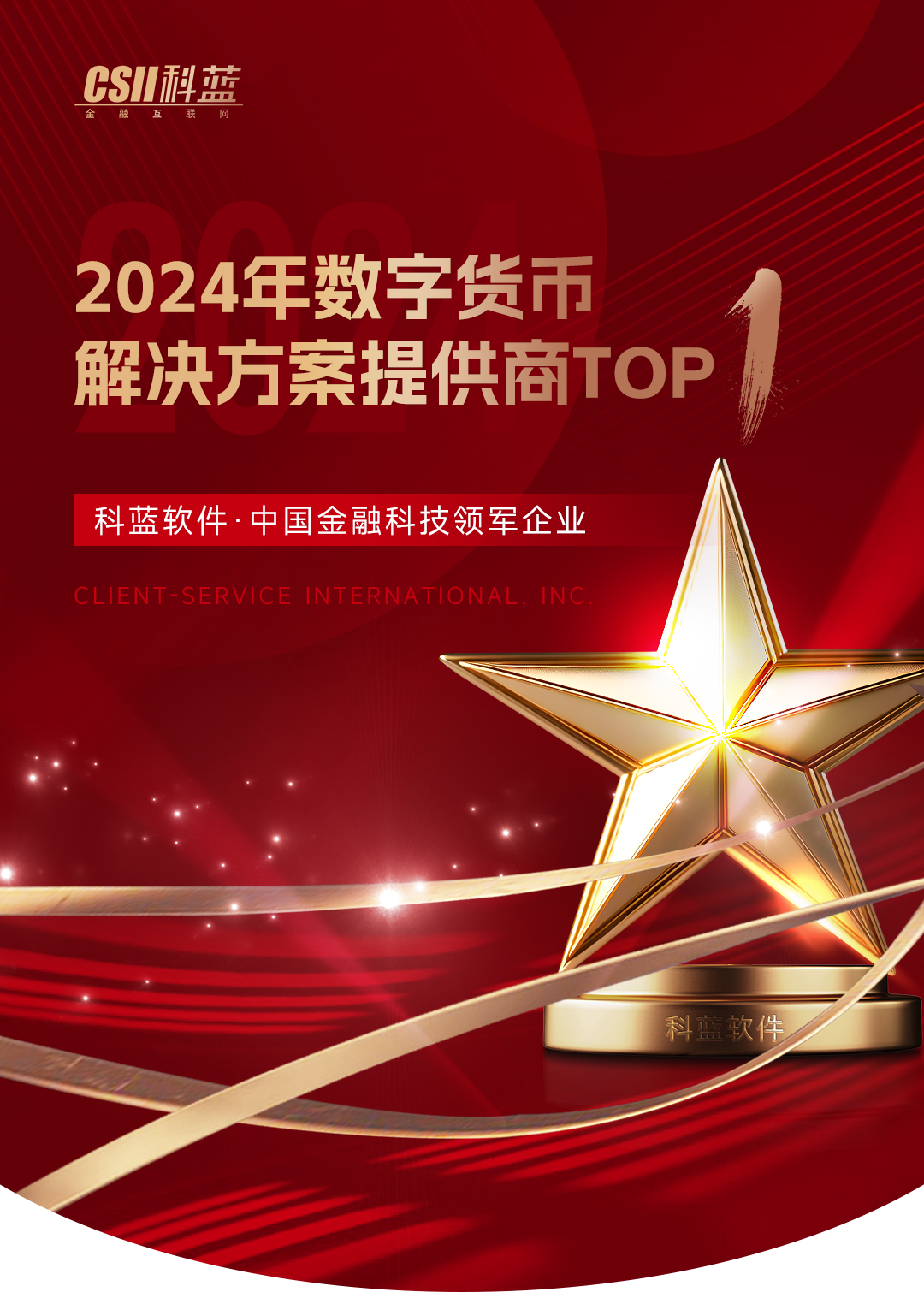 钱包怎么买_钱包怎么买ht_tp钱包买u教程视频