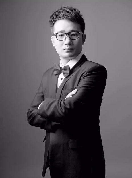 qq钱包怎么找回密码_钱包丢了又找回来了_tp钱包跨链转账找回