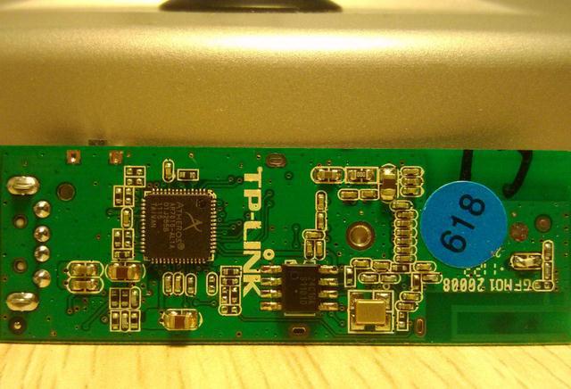 tp钱包助记词输入显示非法_tp钱包非法助记词_tp非法助记词