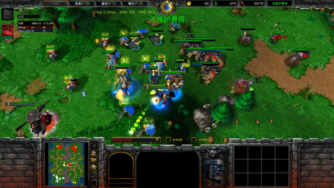 tp钱包助记词输入显示非法_tp钱包非法助记词_tp非法助记词