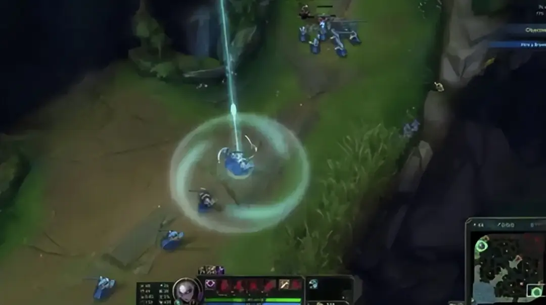 tp钱包助记词输入显示非法_tp非法助记词_tp钱包非法助记词