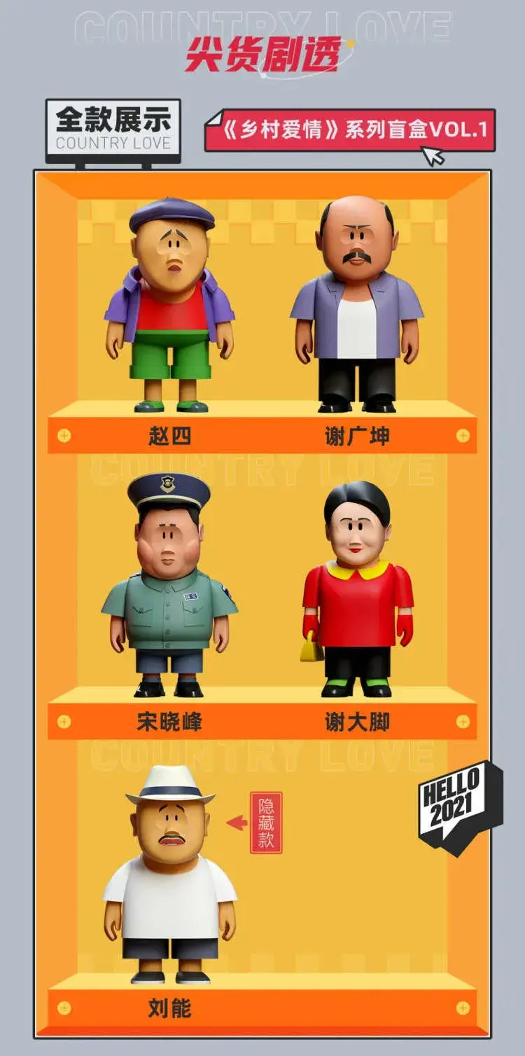 tp钱包靠什么盈利_钱包项目有哪些_钱包收益