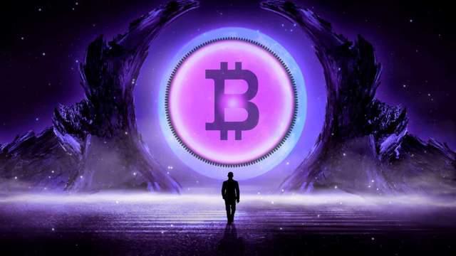怎么把币安的币转到tp钱包_币钱包怎么用_钱包币怎么转到交易所