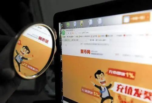 tp钱包平台币_币钱包排名_币钱包怎么使用交易