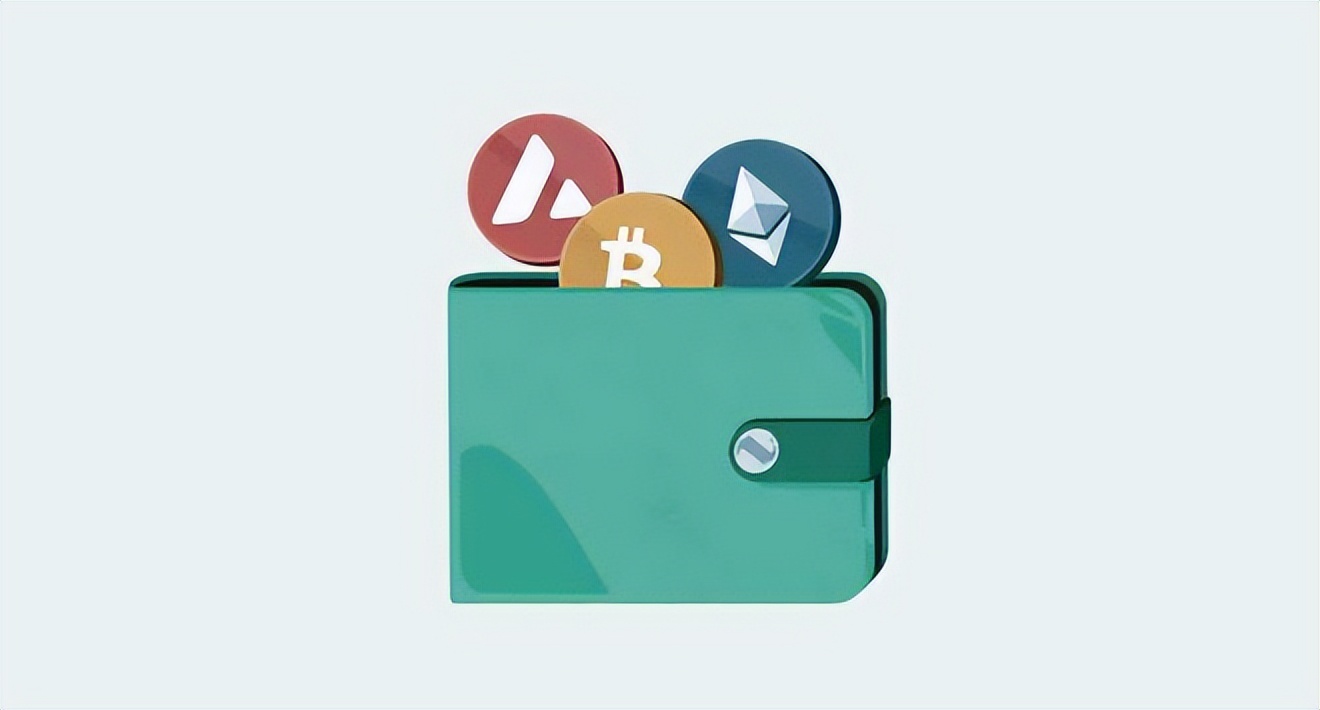 法币账户怎么买币_tp钱包法币购买usdt_法币钱包是什么