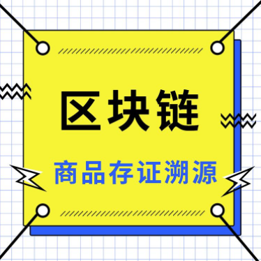 trx钱包开发_钱包开源是什么意思_tp钱包是哪里开发的