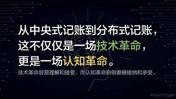 tp钱包代币如何兑换_钱包里的代币怎么交易_钱包币币兑换待支付