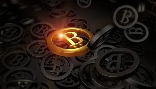 钱包币币兑换待支付_tp钱包代币如何兑换_钱包里的代币怎么交易