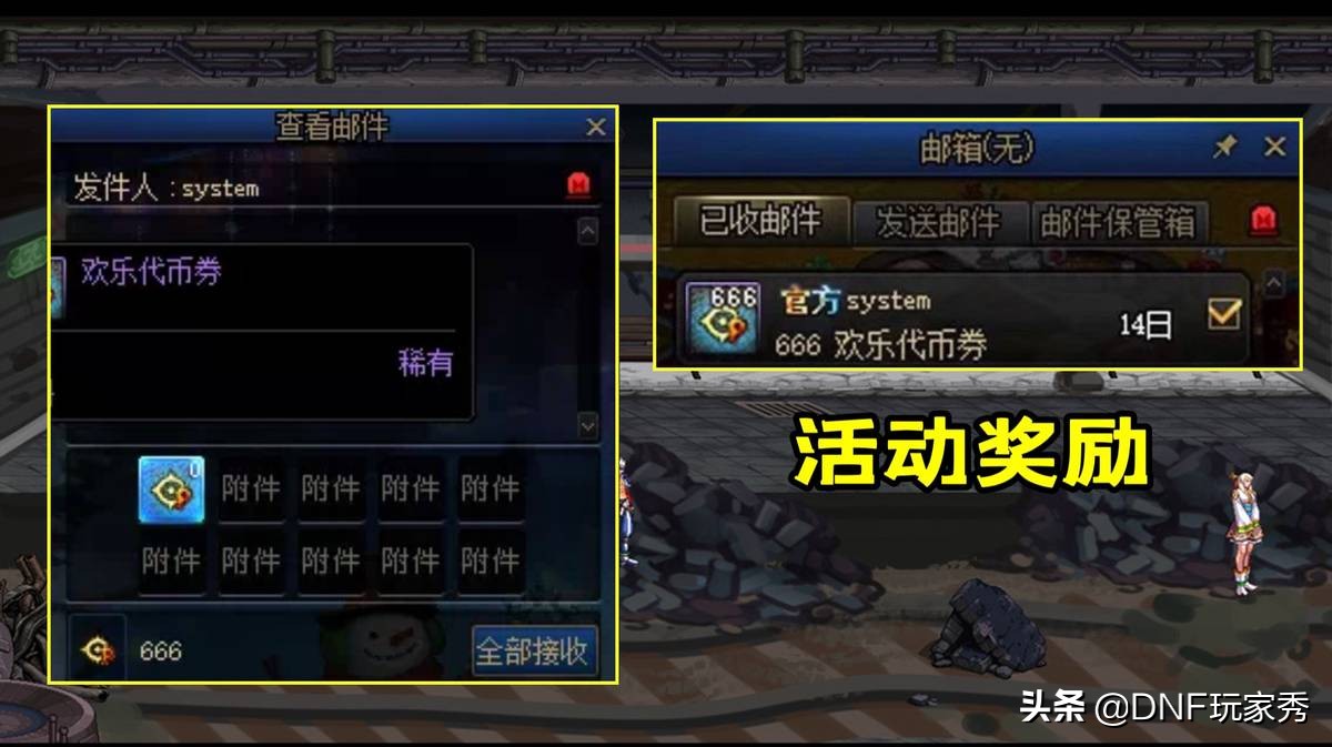 钱包币币兑换待支付_钱包里的代币怎么交易_tp钱包代币如何兑换