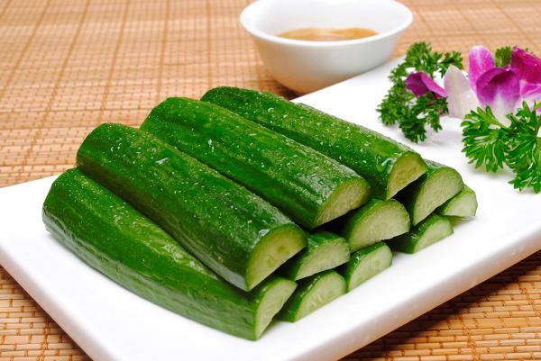 tp钱包助记词和私钥忘了_tp钱包助记词和私钥忘了_tp钱包助记词和私钥忘了