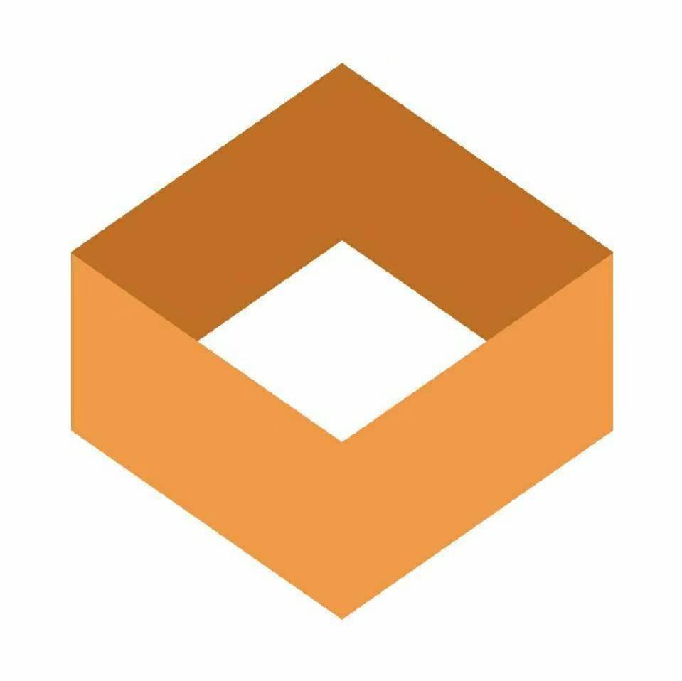 tp钱包怎么闪兑bnb_钱包币币闪兑_im钱包闪兑