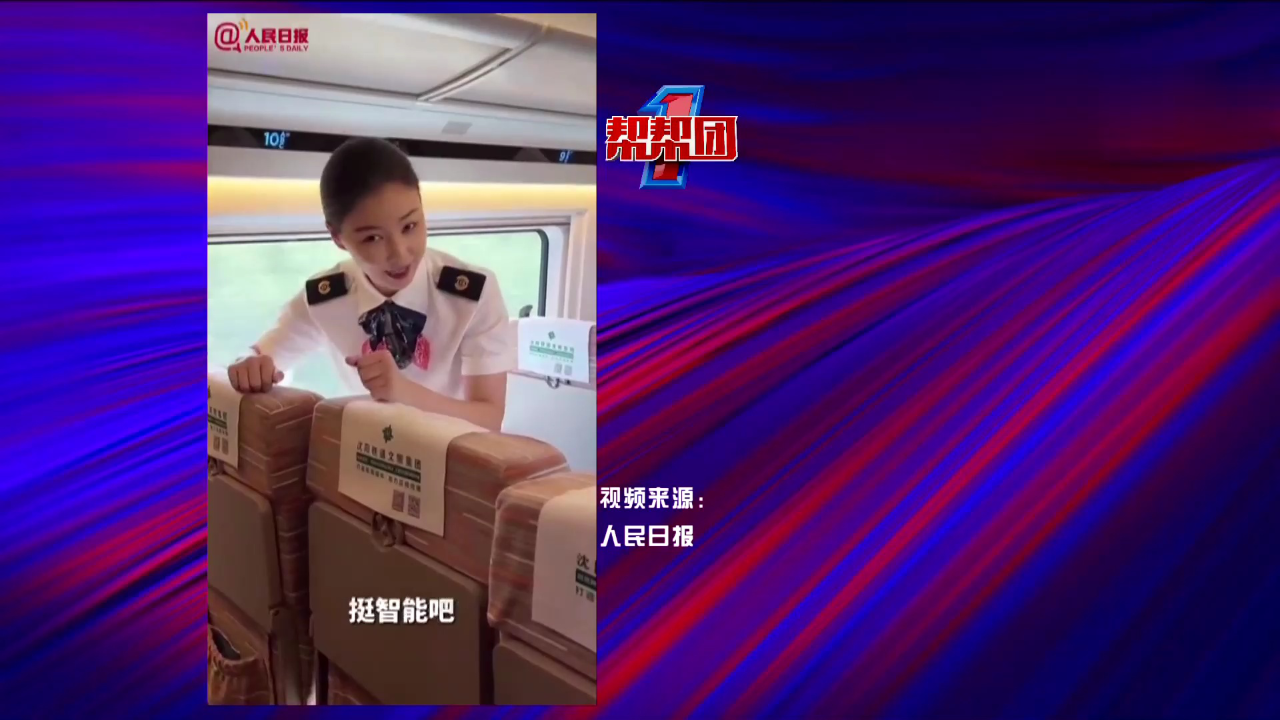下载钱钱视频_如何下载tp钱包视频_钱包app下载安装