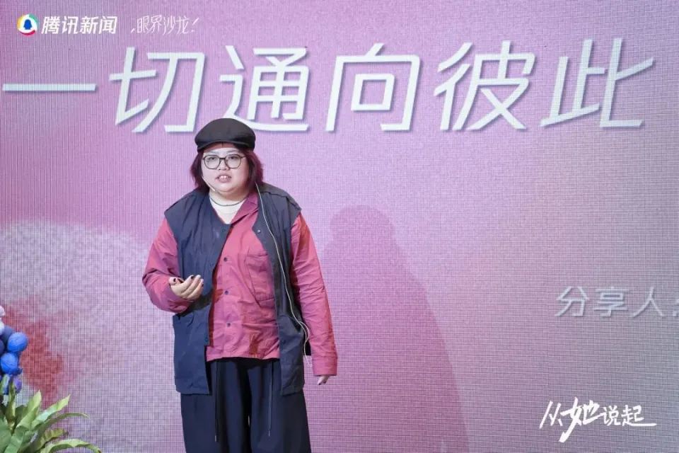 钱包dex交易_tp钱包里的薄饼交易所怎么进_chia钱包交易费用