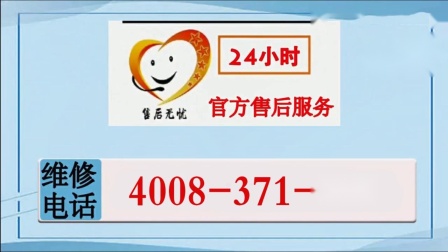 tp钱包客服电话多少_钱包客服电话怎么联系_钱包客服电话24小时人工服务