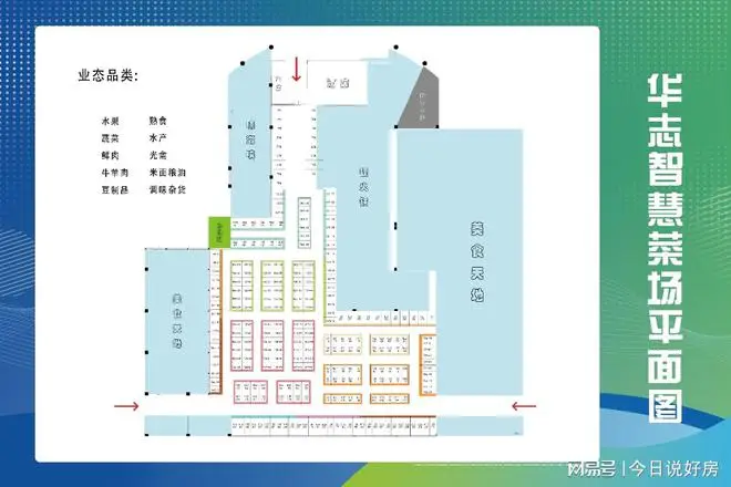 钱包客服电话怎么联系_tp钱包客服电话多少_钱包客服电话24小时人工服务