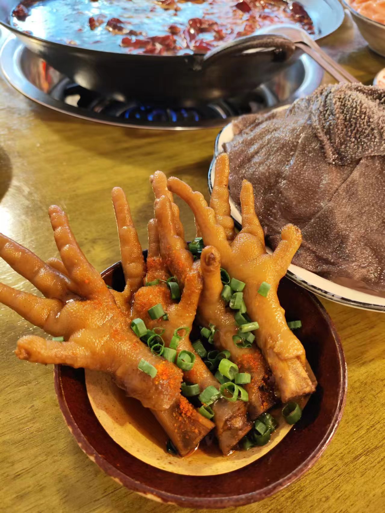 钱包签名失败_钱包签名授权_tp钱包签名失败
