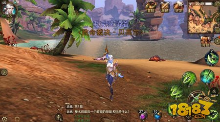 tp钱包签名失败_钱包签名授权_钱包签名失败