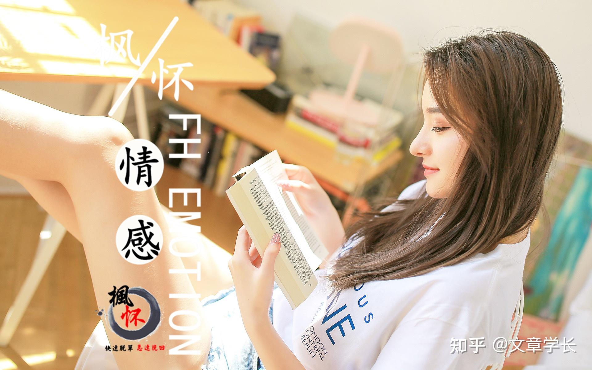 钱包签名授权_tp钱包签名失败_钱包签名失败