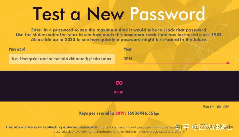 tp钱包只有助记词-TP 钱包升级后只能靠助记词，管理资产如