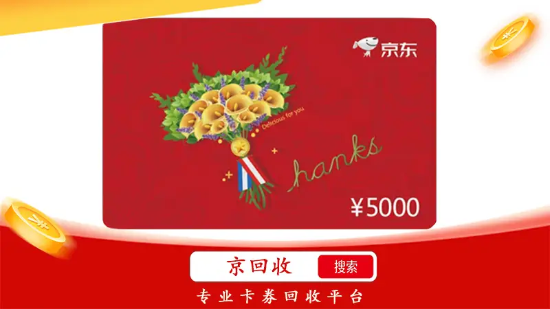 钱包地址查看_tp钱包地址在哪里看_钱包地址是什么意思