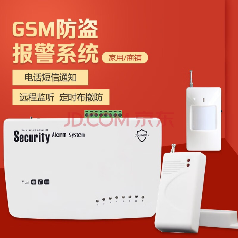 钱包地址是什么意思_tp钱包地址在哪里看_钱包地址查看
